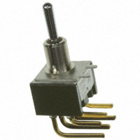 M2029SS2G30|NKK Switches