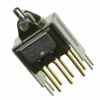 M2029TXG15|NKK Switches