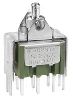 M2029TXW13-RO|NKK Switches of America Inc