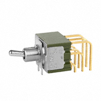 M2032S2A2G40|NKK Switches