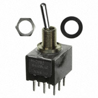 M2032SD3W03|NKK Switches