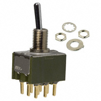 M2032SS1G03|NKK Switches