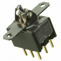 M2032TNG03|NKK Switches