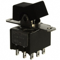 M2032TNW01-DA|NKK Switches