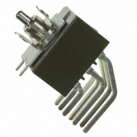 M2032TXW30|NKK Switches