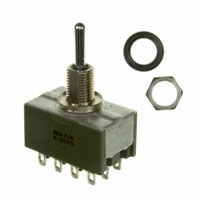 M2044SD3W01|NKK Switches
