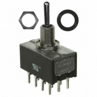 M2047SD3W03/U|NKK Switches