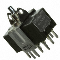 M2047TXW13|NKK Switches