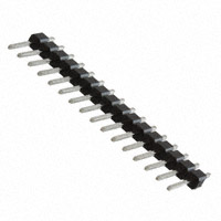 M20-9731646|Harwin Inc