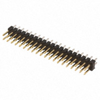 M20-9762042|Harwin Inc