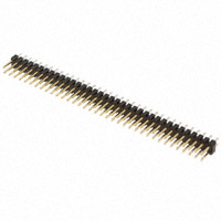 M20-9763642|Harwin Inc