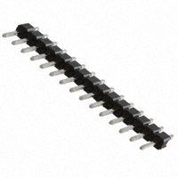 M20-9771546|Harwin Inc