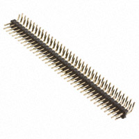 M20-9953645|Harwin Inc