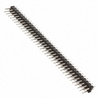 M20-9983646|Harwin Inc