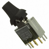 M2112PCFG13|NKK Switches