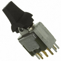 M2113PCFG13|NKK Switches