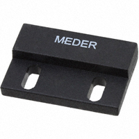M21P/2|MEDER electronic