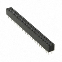 M22-7142542|Harwin Inc