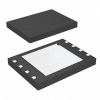 M25P10-AVMB6TG|Numonyx - A Division of Micron Semiconductor Products, Inc.
