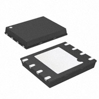 M25P128-VME6G|Numonyx - A Division of Micron Semiconductor Products, Inc.