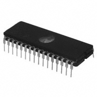 M27C801-100F6|STMicroelectronics