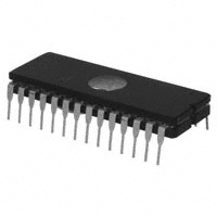 M27C512-45XF1|STMicroelectronics