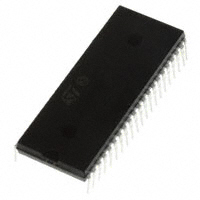 TDA7431|STMicroelectronics