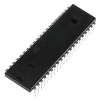 M5450B7|STMicroelectronics
