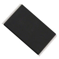 M29W160FB70N3E|Numonyx - A Division of Micron Semiconductor Products, Inc.