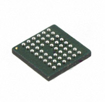 M28W160ECB70ZB6E|Numonyx - A Division of Micron Semiconductor Products, Inc.
