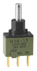 M2B15AA5G03|NKK Switches