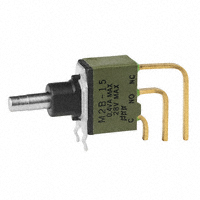M2B15AA5G40|NKK Switches
