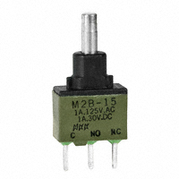 M2B15AA5W03|NKK Switches
