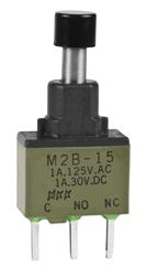 M2B15AA5W03-FA|NKK Switches