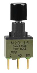M2B15BA5G03-BA|NKK Switches