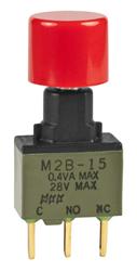 M2B15BA5G03-CC|NKK Switches