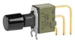 M2B15BA5G40-BA|NKK Switches