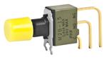 M2B15BA5G40-BE|NKK Switches