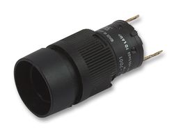 M2CT-7001|Omron Electronics Inc-IA Div