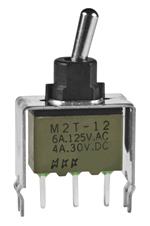 M2T12S4A5W03|NKK Switches