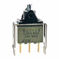 M2T13TXG13|NKK Switches