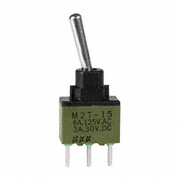 M2T15SA5W03|NKK Switches