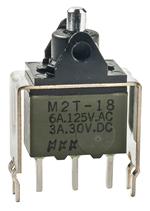 M2T18TXW13-RO|NKK Switches