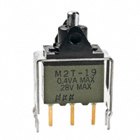 M2T19TXG13|NKK Switches