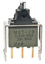 M2T19TXG13-RO|NKK Switches