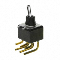 M2T22S4A5G30|NKK Switches