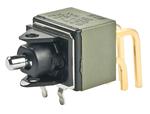 M2T22TXG30-RO|NKK Switches of America Inc