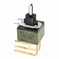 M2T23S4A5G40|NKK Switches