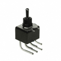 M2T23S4A5W30|NKK Switches