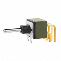 M2T23SA5G30|NKK Switches